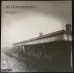 PIG RIDER Heterophonies (Sommor – SOMM024) Spain 2015 limited reissue LP of 1975 acetate album (	Folk, Psychedelic Rock)